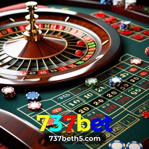737bet APP mobile iOS Android - 187 mil downloads São Paulo Rio BH