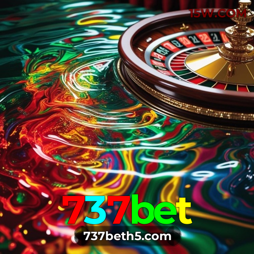 737bet segurança SSL 256-bit - Licença Curaçao, eCOGRA, GLI certificado
