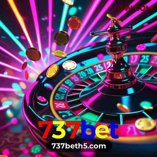 Tabela RTP verificado dos top 15 jogos mais populares 737bet - Gates of Olympus, Fortune Tiger, Aviator