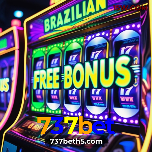 737bet bônus R$5.000 + 500 giros - Rollover 35x, prazo 30 dias, 38% taxa conversão