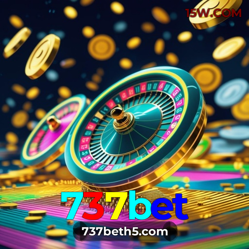 Catálogo 737bet 2.547 jogos - Pragmatic Play, Evolution, NetEnt