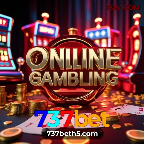 Catálogo 737bet 2.547 jogos - Pragmatic Play, Evolution, NetEnt