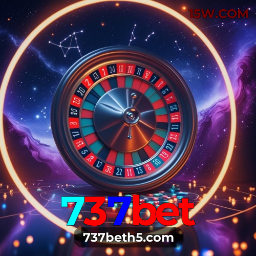 APK oficial da 737bet para Android