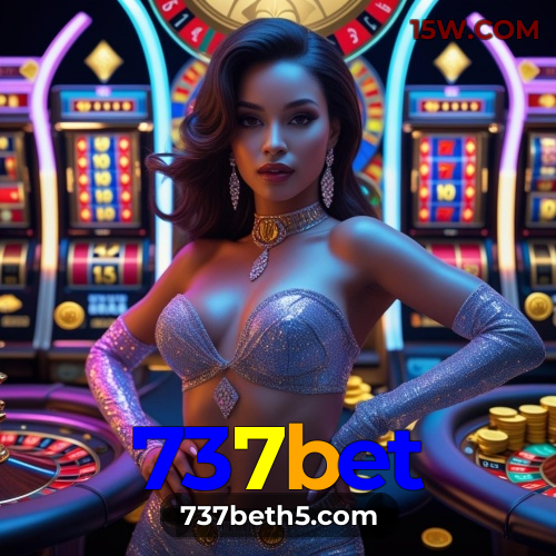 Como instalar o app da 737bet