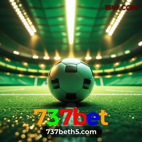 Cassino 737bet | Jogos Online com Cashout Instantâneo