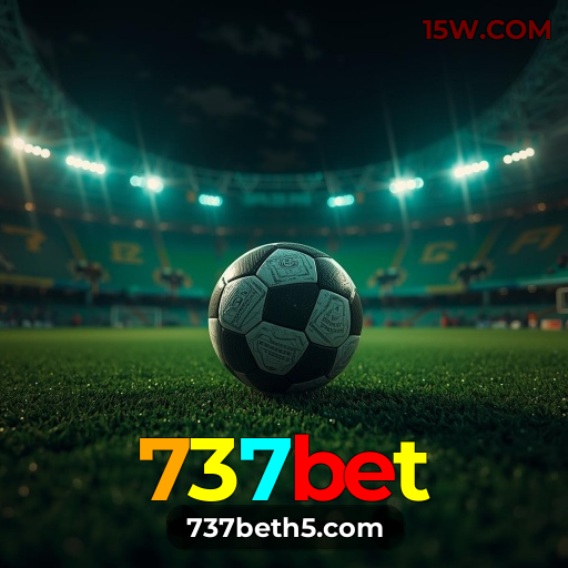 Cassino Online 737bet | Ambiente Seguro e Prêmios