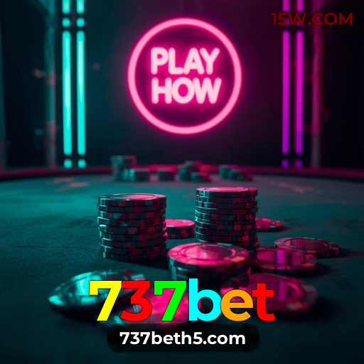 Requisitos do APK da 737bet para Android