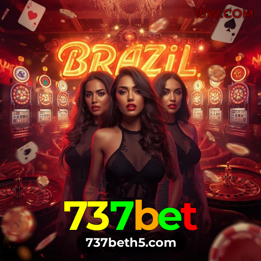737bet APP mobile iOS Android - 187 mil downloads São Paulo Rio BH