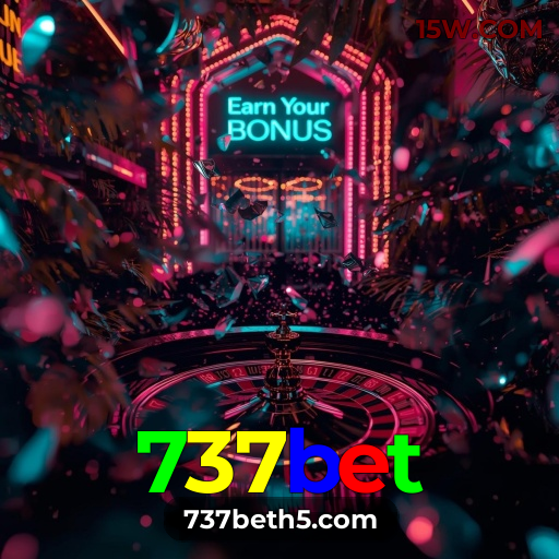 737bet bônus R$5.000 + 500 giros - Rollover 35x, prazo 30 dias, 38% taxa conversão