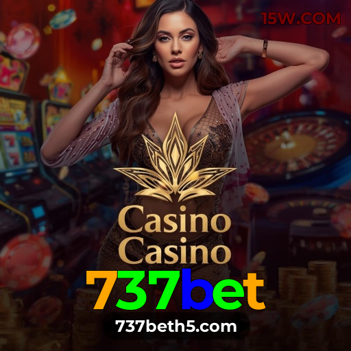 Loterias online disponíveis na 737bet
