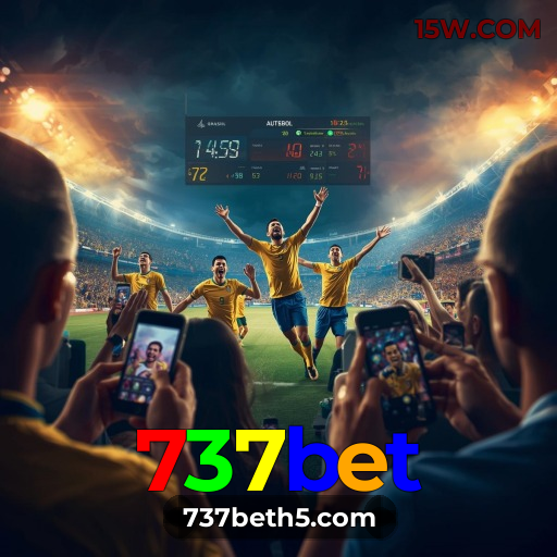 737bet.COM 🎁 - Cassino 737bet Bônus online | Ofertas exclusivas e prêmios de Ano Novo
