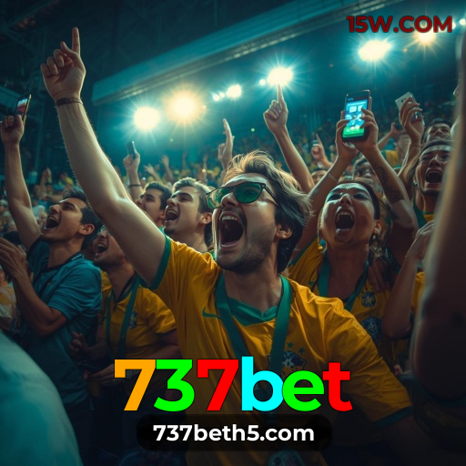 Estatísticas 737bet novembro 2024 - 87 mil jogadores ativos, R$47M pagos, RTP 96.52%