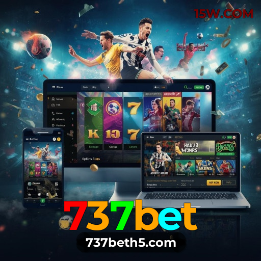 FAQ 737bet Brasil - Perguntas frequentes sobre bônus, PIX, RTP, APP mobile e VIP