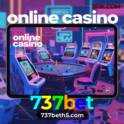 737bet PIX instantâneo Brasil - Depósito e saque em minutos 24/7