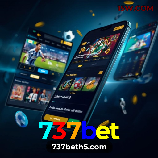 Jogo responsável 737bet - Ferramentas de controle, limites, auto-exclusão, suporte CVV 188