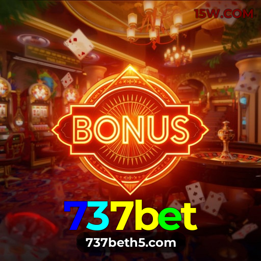 Níveis do programa VIP da 737bet