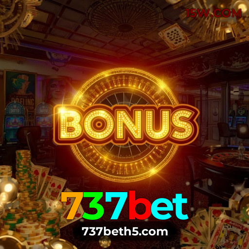 Cassino 737bet Slots online | O melhor cassino online do Brasil 
