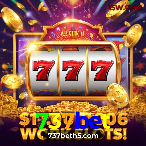 737bet suporte 24/7 português Brasil - 47 atendentes brasileiros chat ao vivo