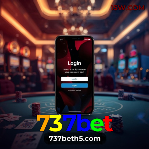 737bet segurança SSL 256-bit - Licença Curaçao, eCOGRA, GLI certificado