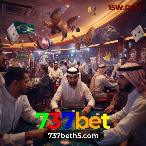 737bet login - Site de Apostas no Brasil 🎰 - 737bet.com