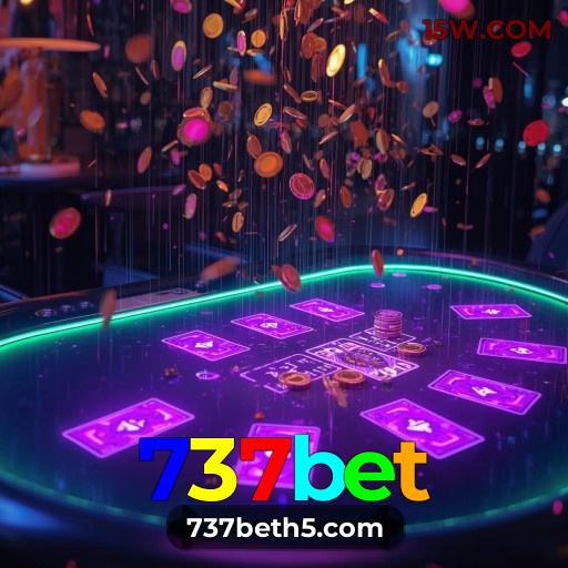 737bet PIX instantâneo Brasil - Depósito e saque em minutos 24/7