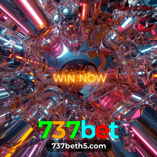 737bet suporte 24/7 português Brasil - 47 atendentes brasileiros chat ao vivo