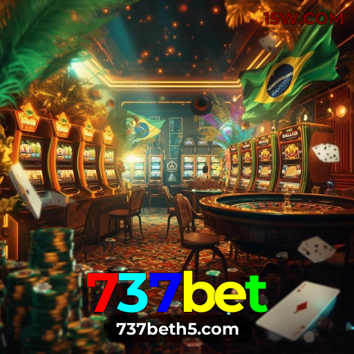 737bet Aplicativo Oficial – Download Fácil para o Brasil