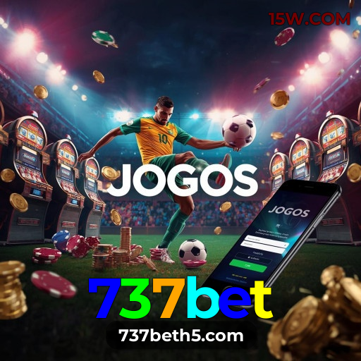 Estatísticas 737bet novembro 2024 - 87 mil jogadores ativos, R$47M pagos, RTP 96.52%