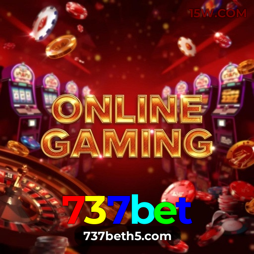 Promoções de Carnaval 737bet: Bônus Especiais e Prêmios Incríveis