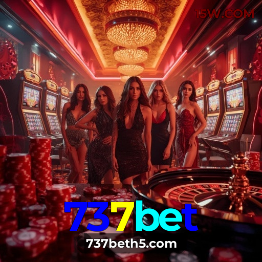 FAQ 737bet Brasil - Perguntas frequentes sobre bônus, PIX, RTP, APP mobile e VIP
