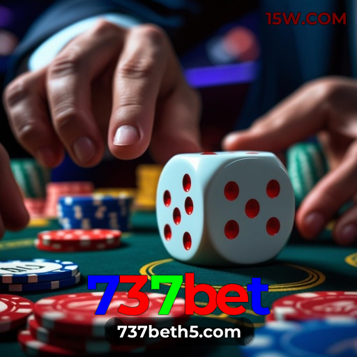 FAQ 737bet Brasil - Perguntas frequentes sobre bônus, PIX, RTP, APP mobile e VIP