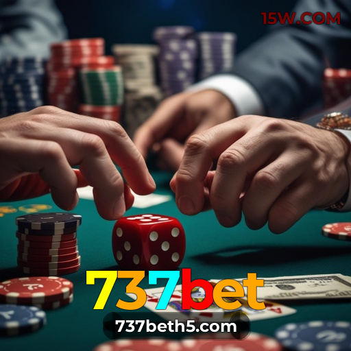 Melhor Plataforma para Fortune Tiger: Conheça o 737bet