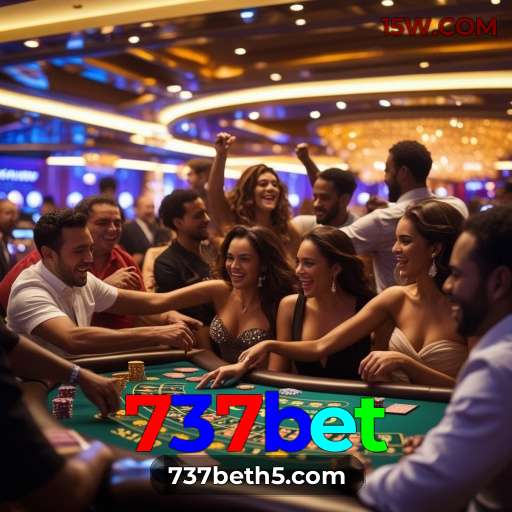 737bet 2026: Top 10 Bônus de Cadastro no Brasil
