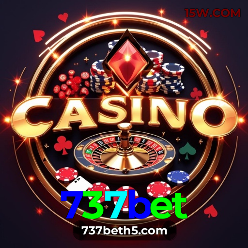 Como instalar o app da 737bet