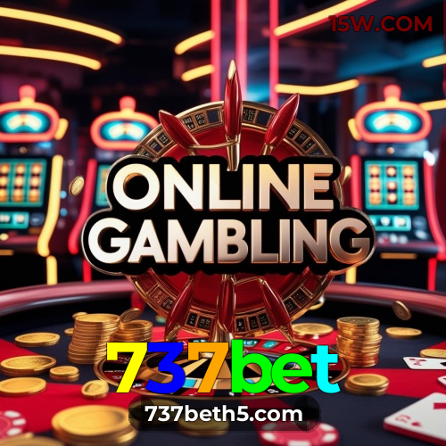 737bet Promoções: Como Ganhar Bônus de 100% no Primeiro Depósito