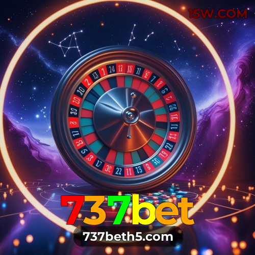 737bet: Promoções de Cassino com Giros Grátis e Jackpot