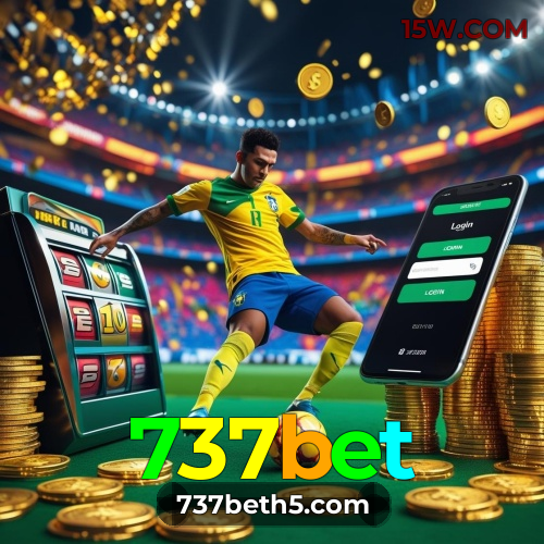 Estatísticas 737bet novembro 2024 - 87 mil jogadores ativos, R$47M pagos, RTP 96.52%