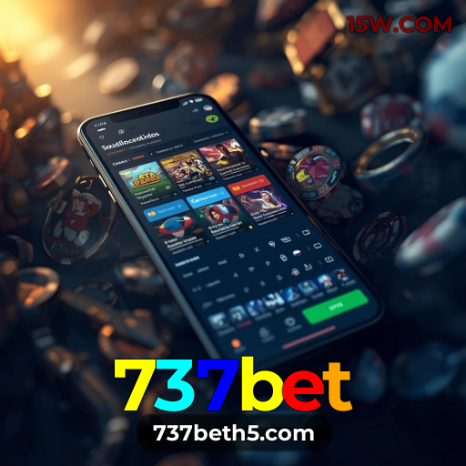 Baixar app da 737bet gratuitamente