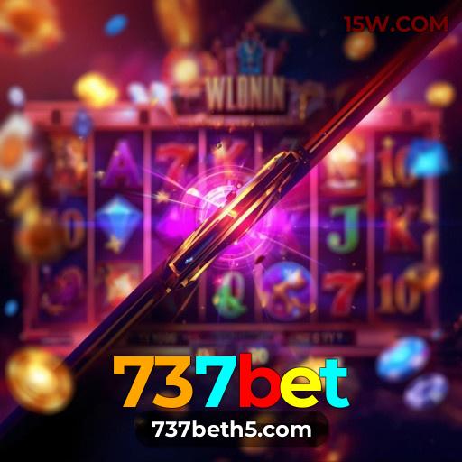 737bet suporte 24/7 português Brasil - 47 atendentes brasileiros chat ao vivo