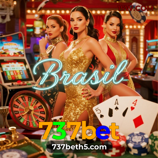 737bet APP mobile iOS Android - 187 mil downloads São Paulo Rio BH