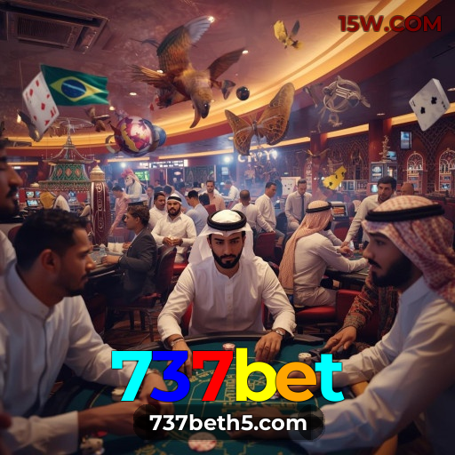 737bet login - Site de Apostas no Brasil 🎰 - 737bet.com