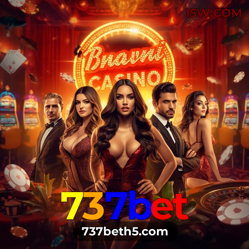Jogo responsável 737bet - Ferramentas de controle, limites, auto-exclusão, suporte CVV 188