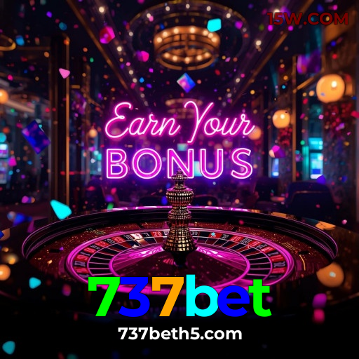 737bet Plataforma: O Link que Todos os Influenciadores Estão Usando