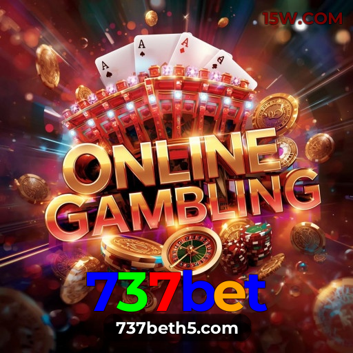 737bet Slots: Ganhe Rodadas Grátis ao se Cadastrar Agora 