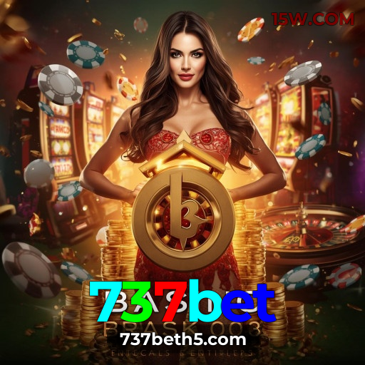 Slots do 737bet | Jogos Rápidos e Seguros no Brasil