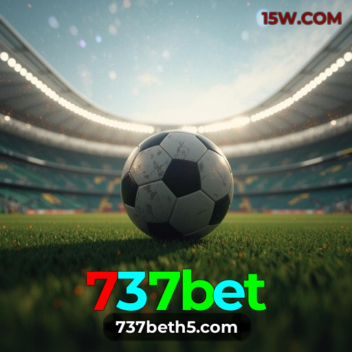 APK oficial da 737bet para Android