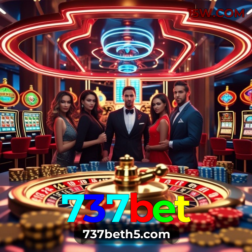 Níveis do programa VIP da 737bet