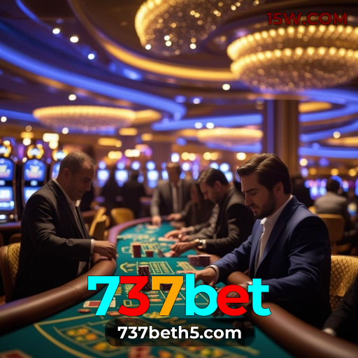 Catálogo 737bet 2.547 jogos - Pragmatic Play, Evolution, NetEnt
